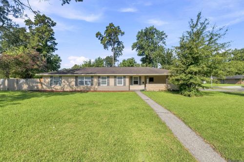 932 Marilyn Dr, Baton Rouge, LA, 70815-4538 | Card Image
