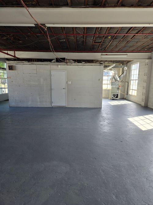 5 Silver St, Norwalk, CT, 06850-1636 | Card Image