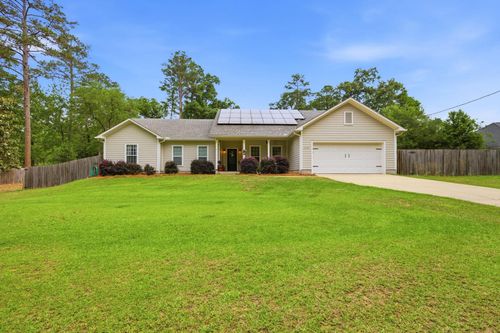 6104 Graypell Trl, Tallahassee, FL, 32309-6776 | Card Image
