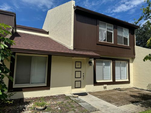 apt-67-5328 Bosque Ln, West Palm Beach, FL, 33415-2643 | Card Image