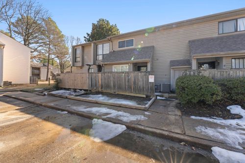 171-2796 Mojave Pl, Memphis, TN, 38115-1920 | Card Image