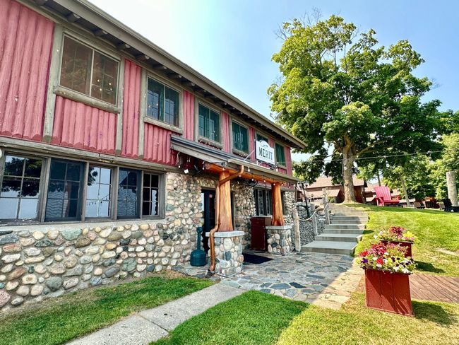225-2 - 6940 Beach View Ln Nw, Townhouse with 3 bedrooms, 4 bathrooms and null parking in Walker MN | Image 59