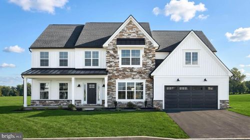 741 Sunset Blvd, ANNVILLE, PA, 17003-7504 | Card Image