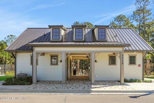 2481 Jennings Farm Dr, Middleburg, FL, 32068-6667 | Card Image