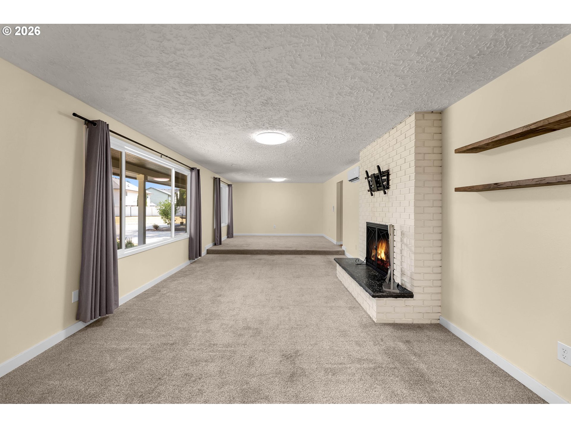 Residential in Vancouver 5