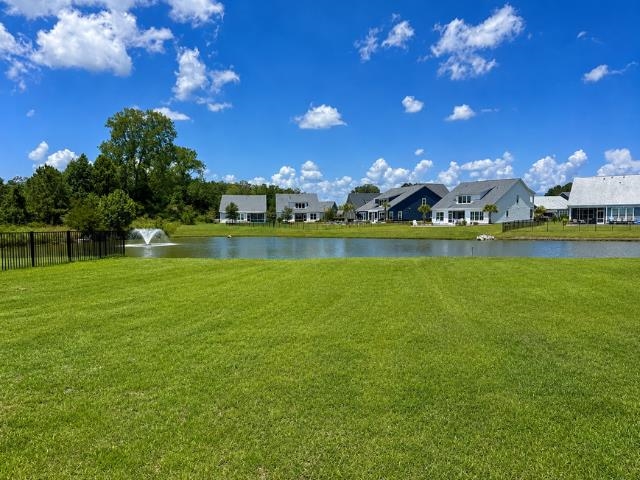 Land in Myrtle Beach 3