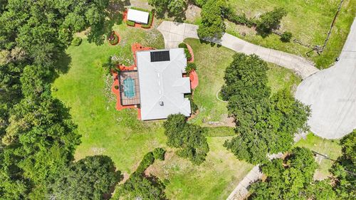 10537 Smokie Creek Ln, LAKELAND, FL, 33809-1111 | Card Image