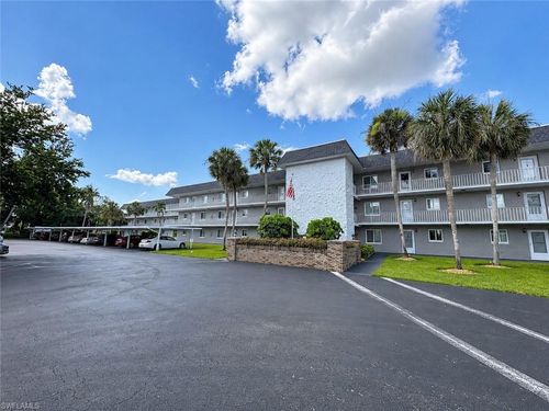 302-5515 Rattlesnake Hammock Rd, NAPLES, FL, 34113-7444 | Card Image