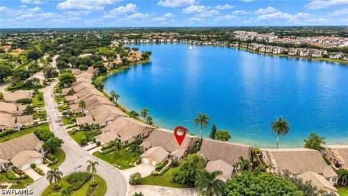 109-2506 Sailors Way, NAPLES, FL, 34109-7620 | Card Image