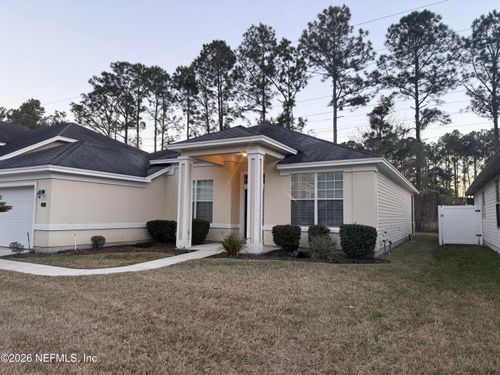 12114 Jade Point Ct Court, Jacksonville, FL, 32218 | Card Image