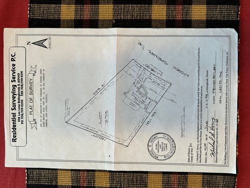 5N490 Hidden Springs Dr, St. Charles, IL, 60175-8244 | Card Image