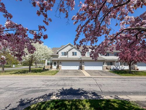 10897 181st Ln Nw, Elk River, MN, 55330-7711 | Card Image