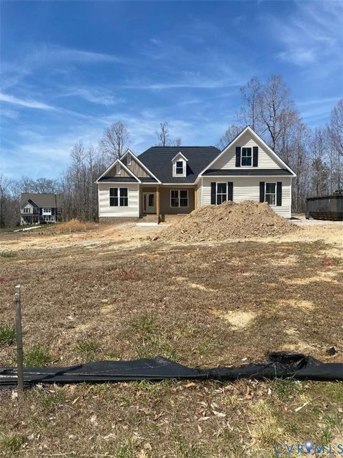 13012 Lake Margaret Dr, Chesterfield, VA, 23838 | Card Image