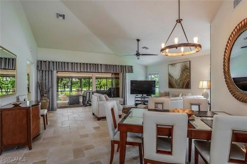 13001 Imperial Park Pl, NAPLES, FL, 34110-1078 | Card Image