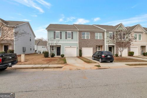 11973 Fuller St, Hampton, GA, 30228-1819 | Card Image