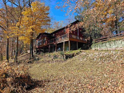 5845 Huston Rd, West Lafayette, IN, 47906-9769 | Card Image