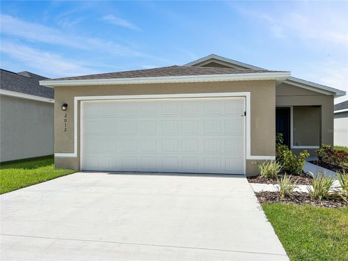 2012 Golden Beak Dr, EAGLE LAKE, FL, 33839-5707 | Card Image