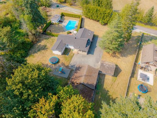 6038 Kirkpatrick Rd, Port Alberni, BC, V9Y8X4 | Card Image