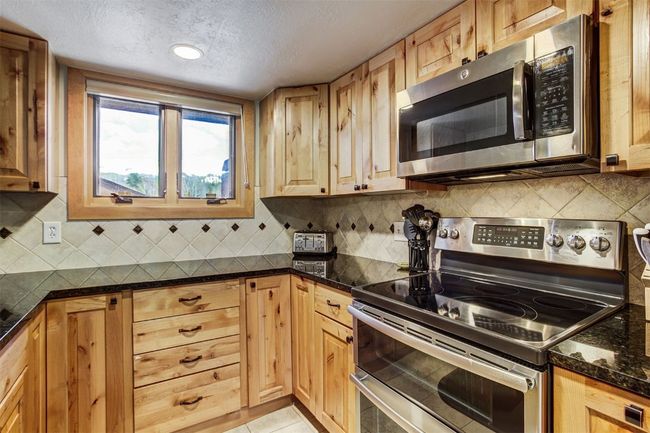 5 - 148 Broken Lance Dr, Condo with 3 bedrooms, 2 bathrooms and null parking in BRECKENRIDGE CO | Image 12