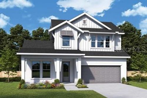 1559 Running Tide Pl, SARASOTA, FL, 34240-7928 | Card Image