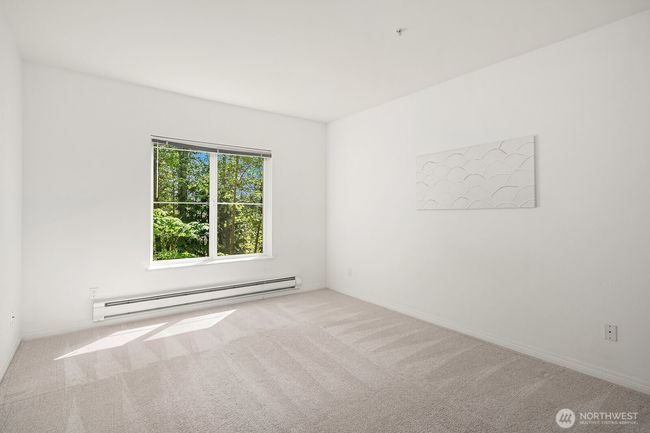 APT-106 - 12439 Ne Totem Lake Way, Condo with 1 bedrooms, 2 bathrooms and 2 parking in Kirkland WA | Image 15