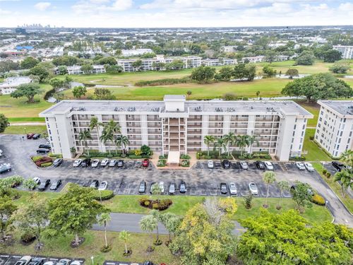 301-3001 S Course Dr, Pompano Beach, FL, 33069-3993 | Card Image