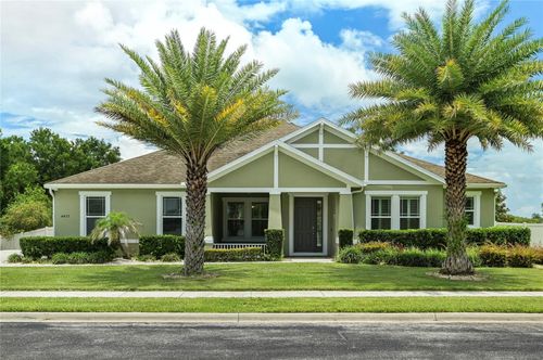 4473 Berry Oak Dr, APOPKA, FL, 32712-5796 | Card Image