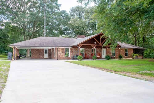 3175 Highway 227, Spruce Pine, AL, 35585-3017 | Card Image