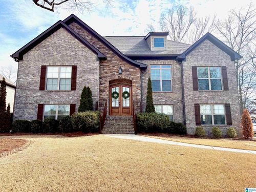 1076 Creel Dr, Moody, AL, 35004-2686 | Card Image