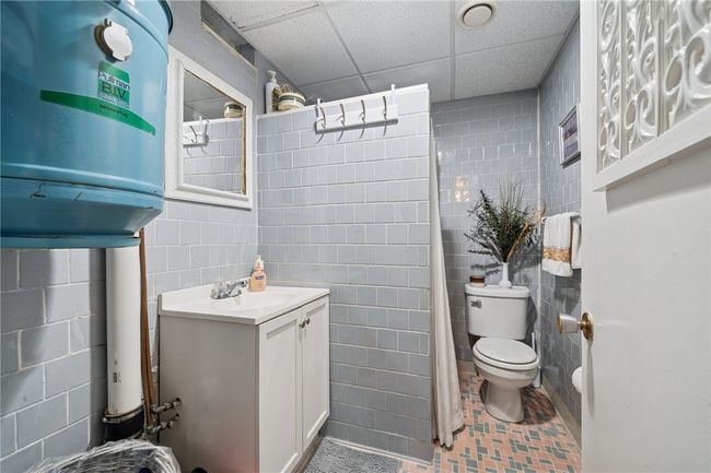 4371 Westinghouse Ave., House other with 3 bedrooms, 4 bathrooms and 3 parking in North Irwin PA | Image 26