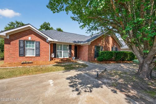 4726 Laural Oak Dr, Hephzibah, GA, 30815-5876 | Card Image
