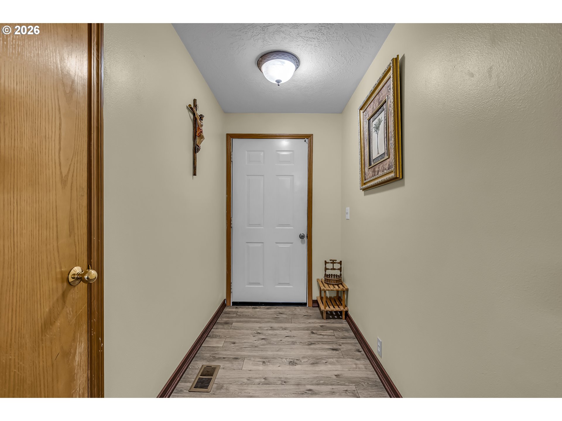 Residential in McMinnville 3