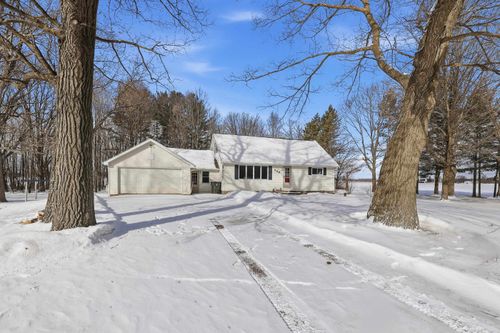 546 County Road G, JUNCTION CITY, WI, 54443-9462 | Card Image