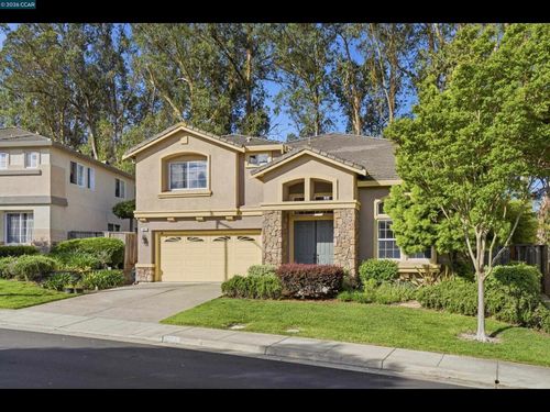 835 Meadow View Dr, San Pablo, CA, 94806-6106 | Card Image