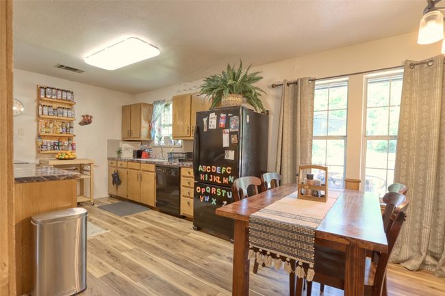 6495 Waterworks Rd, House other with 3 bedrooms, 2 bathrooms and null parking in Midlothian TX | Image 21