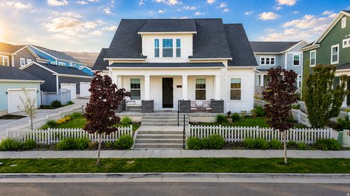 11564 S Dorian Dr, South Jordan, UT, 84009-1680 | Card Image