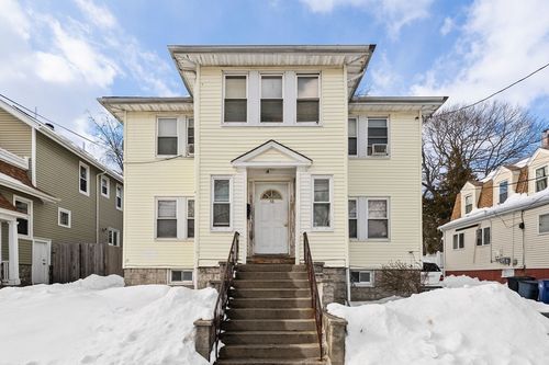 36-38 Hallowell St, Boston, MA, 02126-1777 | Card Image