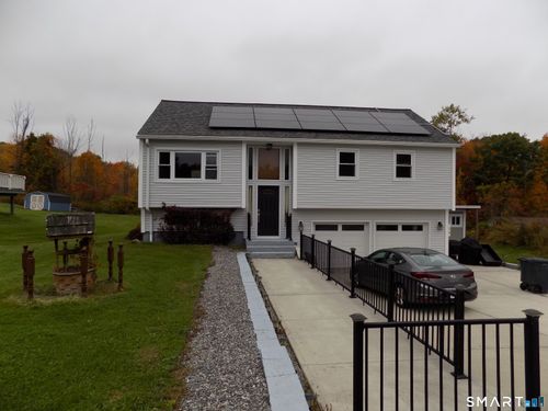 128 Heights Drive, Torrington, CT, 06790 | Card Image