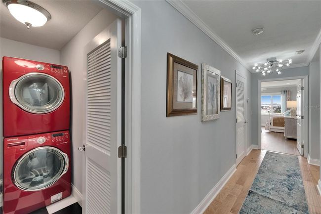 APT-510A - 100 Bluff View Dr, Condo with 2 bedrooms, 2 bathrooms and null parking in BELLEAIR BLUFFS FL | Image 40