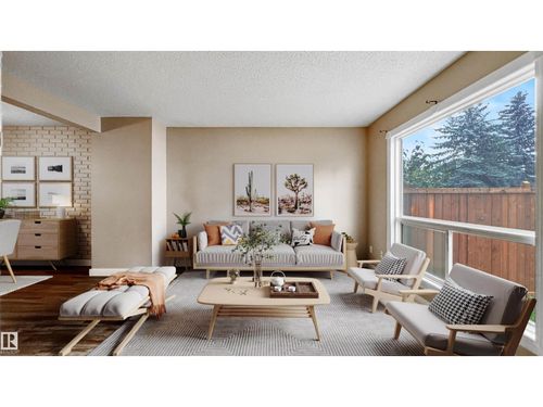 11 Athabasca Acres, Devon, AB, T9G1L8 | Card Image