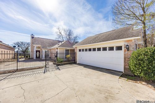 13442 S Fairview Ave, Baton Rouge, LA, 70816-1459 | Card Image