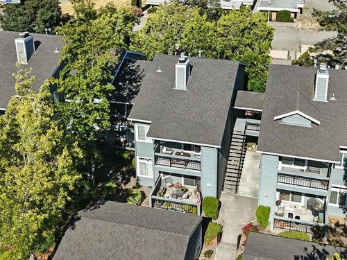 unit-f-7635 Canyon Meadow Cir, Pleasanton, CA, 94588-4720 | Card Image