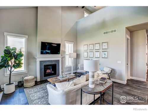 1-6230 Vernazza Way, Windsor, CO, 80550 | Card Image