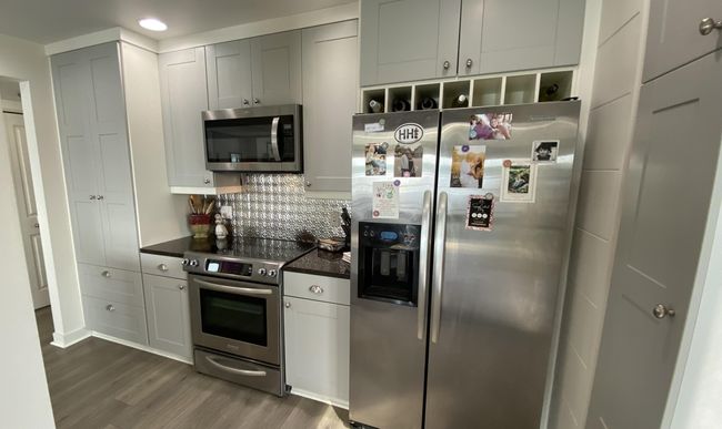 APT-29E - 400 Lakeview Ct, Condo with 2 bedrooms, 2 bathrooms and null parking in Spring Lake MI | Image 30