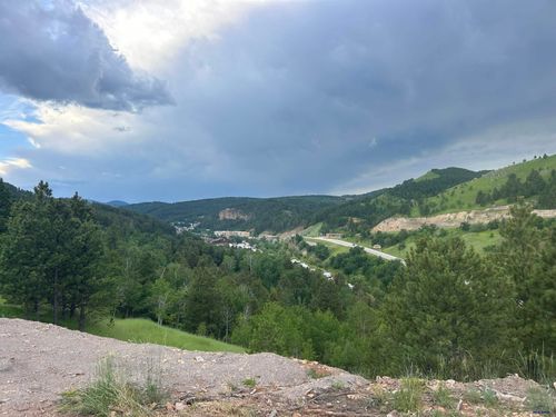 Lots 1A &amp; 4A Majestic Hts Rd, Sturgis, SD, 57785 | Card Image