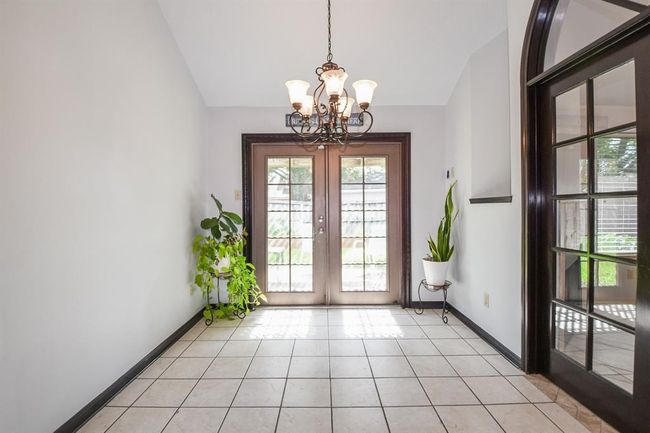 4525 Allegro Dr, House other with 3 bedrooms, 2 bathrooms and 2 parking in Seabrook TX | Image 10
