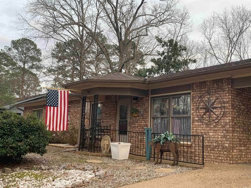 1 Montserrat Ln, Hot Springs Village, AR, 71909-2618 | Card Image