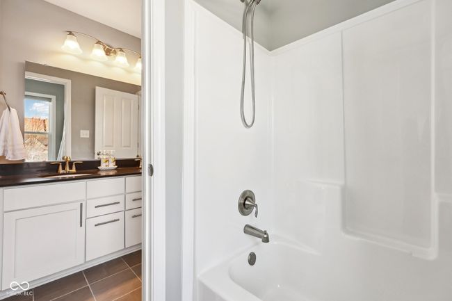 14413 Arnett Dr, House other with 6 bedrooms, 6 bathrooms and null parking in Carmel IN | Image 47