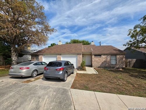 126-124-126 Whisper Way, Boerne, TX, 78006-2952 | Card Image