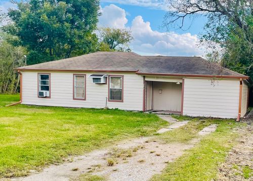 1745 Rivercrest St, Beaumont, TX, 77703-1628 | Card Image
